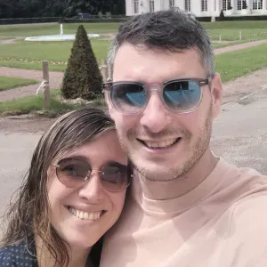 Recherche personne pour garde d'enfants et ménage 3h/sem