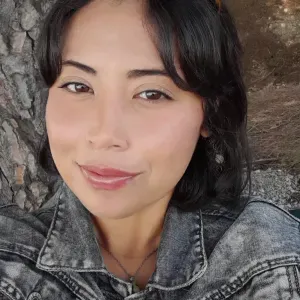 Brésilienne propose des cours de portugais – tous niveaux