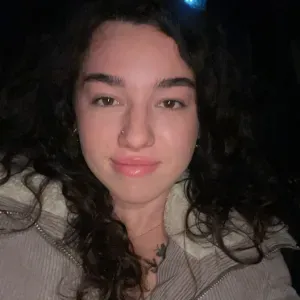 Femme de ménage qui veut travailler.