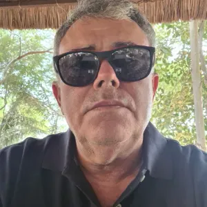 Cuido de animais domésticos no domicilio