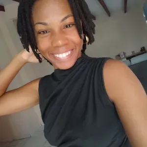 Aide ménagère pour vous servir