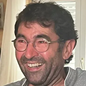 Homme de ménage expérimenté à Concarneau