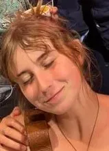 Pet-sitter à Paris / Montreuil !