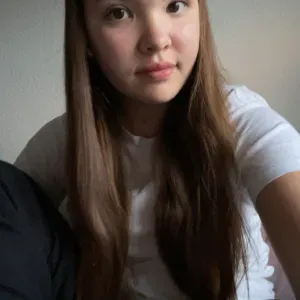 Erfaring Babysitter søger et fantastisk job