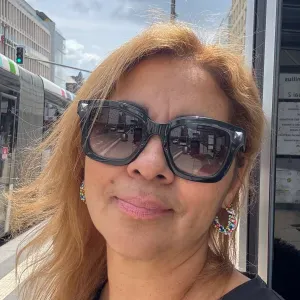 Femme de Menage au Luxembourg 