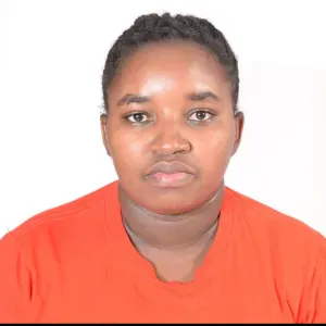 Ola!Am an Experienced, Caregiver looking for a Job 