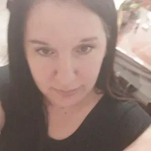 amorevole badante a ferrara e Bologna 