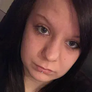 Femme de ménage à Grenay disponible de suite 