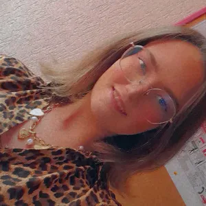 Baby-sitter exeperience dijon 