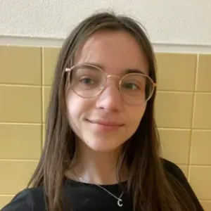 emprego de limpeza responsável em felgueiras 