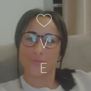 Femme de menage Dreux et ces alentours 