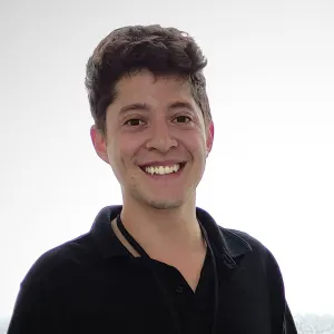 Nettoyage de maisons et appartements – Sérieux et efficace