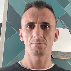 Homme de menage sérieux sur Maubeuge et alentours