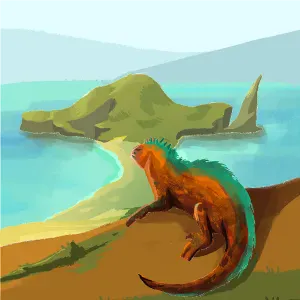 Je cherche une femme de ménage à domicile