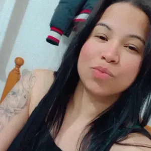 Cuidado compassivo em torres vedras 