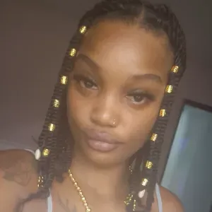 Baby-sitter experimenté a Matoury (cogneau)