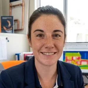 Amie des animaux ! :D ravie de vous aider