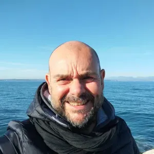 Cerco pulizie vicino a me