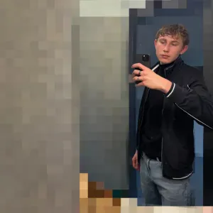 Homme de ménage responsable du coter de Béthune Lillers ect