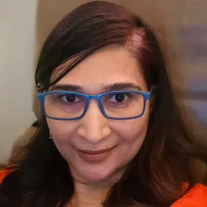 Cleaning house and ironing clothes