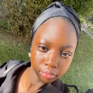 Aide à domicile dans le 77 nord 