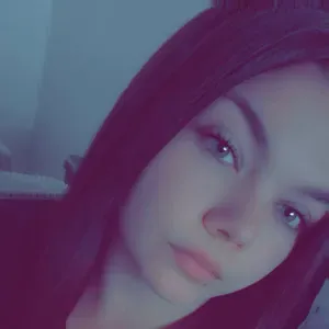 Femme de ménage à Sens au centre ville 