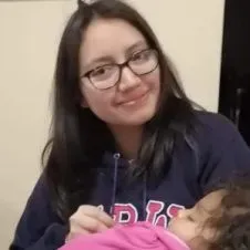 Babysitter responsable et expérimentée