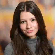 propose service ménage, toute tache 