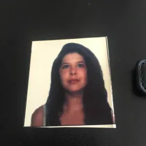 Femme de ménage à Sorgues 84700