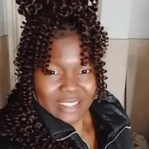 Cuidado compassivo em vila nova de Famalicão 