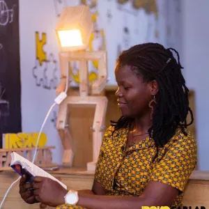 Professeur particulier depuis 4 ans