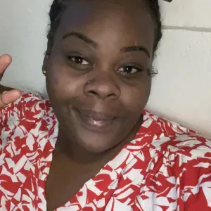 Femme de ménage sur fort de France 