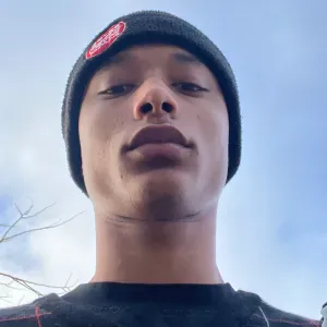 Aide à domicile sérieuse et attentive – Étudiant