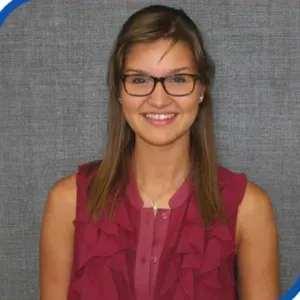 Looking for nanny for 2 days a week