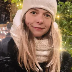 Aide a domicile a teteghem et alentour 