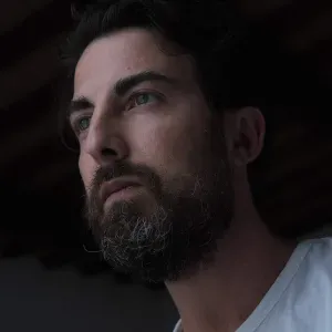 Lavoro pulizie a Vicenza