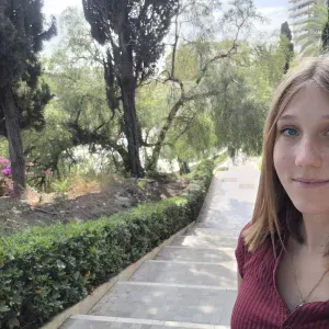 Pet-sitter responsable, dynamique et à l'écoute sur Lyon! 