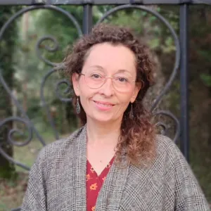 Nounou occasionnelle véhiculée