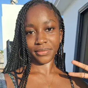 Baby-sitter la plus sympa de Gradignan