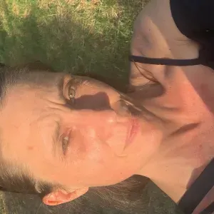 Femme de ménage responsable a graissessac