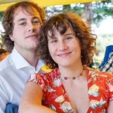 Consulente in Puericultura in formazione