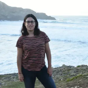 Clases de Inglés Particulares a domicilio