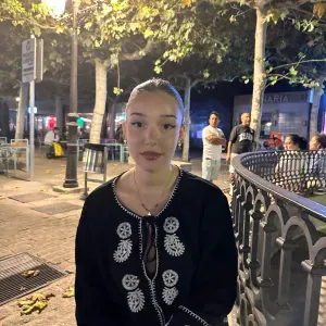 Baby sitter sur Ruoms et les alentours 🫶🏻