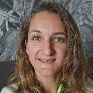 Aide a domicile polyvalente