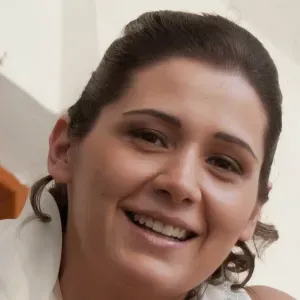 Babysitter affidabile, dolce e responsabile. Asti e dintorni