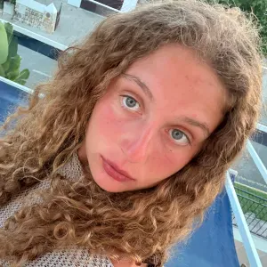Baby-sitter occasionnelle à Paris et ses alentours!