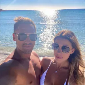 Recherche baby-sitter - garde d'enfants à Calais