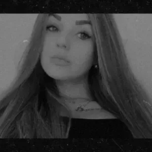 Aide à la personne à begaar et alentours