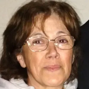 Empregada de limpeza no Porto 