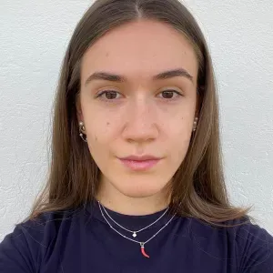 Babysitter e aiuto compiti a Siena